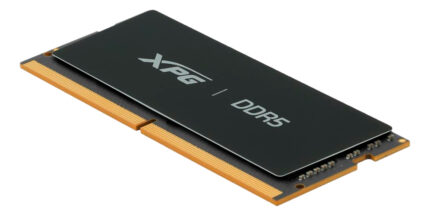 Memoria Ram Adata Xpg Hunter, 32gb, Ddr5, 5600mhz, Cl46_1