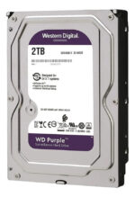 Disco Duro Interno Western Digital Wd Purple 3.5p, 2tb_4