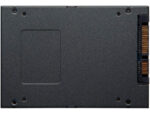 Disco Sólido Ssd Interno Kingston Sa400s37 De 240gb, Negro_2