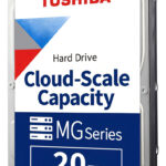 Toshiba Mg09 Enterprise 20tb 3.5 Sata 7200 Mg10aca20te Color Azul_0