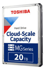 Toshiba Mg09 Enterprise 20tb 3.5 Sata 7200 Mg10aca20te Color Azul_0