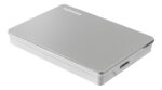 Disco Duro Externo Toshiba Canvio Flex 1tb_2