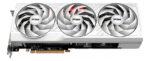 Tarjeta De Video Sapphire Pure Amd Radeon Rx 7700 Xt 12 Gb_0