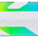 Estado Sólido Ssd Interno Xpg Spectrix S65g Nvme, 1tb, M.2_0