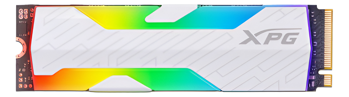 Estado Sólido Ssd Interno Xpg Spectrix S65g Nvme, 1tb, M.2_0