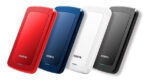Disco Duro Externo Adata Ahv300, 2.5pul, 1tb, Usb 3.1, Rojo_4