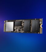 SSD Interno XPG SX8200 Pro_1