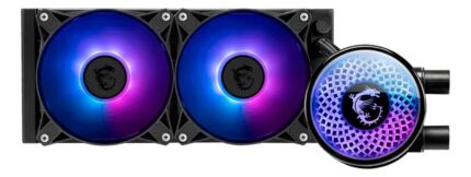 ENFRIAMIENTO MSI MAG CORELIQUID A12 240 ARGB LGA1851 AM5_0