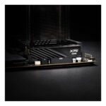 Memoria Ram Ram Xpg Lander Blade Ddr5, 5600mhz, 32 (2x16)gb_4