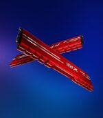 Memoria RAM XPG GAMMIX D10 DDR4 3200Mhz_2