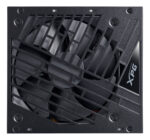 Fuente De Poder Xpg Core Reactor Ii Ve, 750w Gold, Negro_0