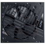 Fuente De Poder Xpg Core Reactor Ii Ve, 750w Gold, Negro_0