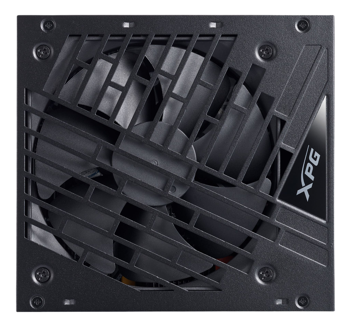 Fuente De Poder Xpg Core Reactor Ii Ve, 750w Gold, Negro_0 Fuente De Poder Xpg Core Reactor Ii Ve, 750w Gold, Negro_0