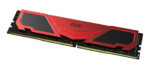 Memoria RAM TeamGroup ELITE PLUS 16GB DDR4 2666 Mhz_2