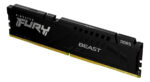 Memoria Ram Kingston Fury Beast Rgb, 5600mhz, 32gb, Ddr5_4