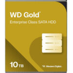 Disco Duro Interno Western Digital Gold, 10tb, Sata 3.5pul_0