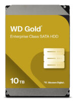 Disco Duro Interno Western Digital Gold, 10tb, Sata 3.5pul_0