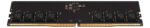Memoria Ram Team Group Elite Ddr5, 6000mhz, 32gb, Cl48_2