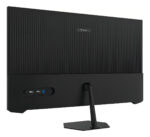 Monitor Gamer Yeyian Avance Led 27 , 1920x1080 Fullhd, 180hz_8