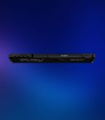 Memoria RAM Kingston FURY Beast DDR4 3733Mhz_2