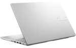 Laptop Asus - Vivobook (i7-1355u, 16gb, 1tb Pcie Ssd, 15.6 Tactil Fhd (1920x1080), Intel Iris Xe, Win 11 Home- Plata Plateado_2
