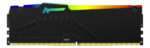Memoria Ram Fury Beast Rgb, Negro, 6000mhz, 32gb, Ddr5_2
