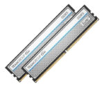 Memoria Ram Teamgroup Elite Plus, Ddr5, 32gb (2x16gb)_1