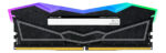 Memoria Ram Ddr5 32gb 5200mt/s Teamgroup Delta Rgb 1x32gb_3
