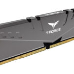 Memoria Ram Teamgroup T Force Vulcan Z Ddr4 16gb 3600mhz _0