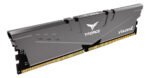Memoria Ram Teamgroup T Force Vulcan Z Ddr4 16gb 3600mhz _0