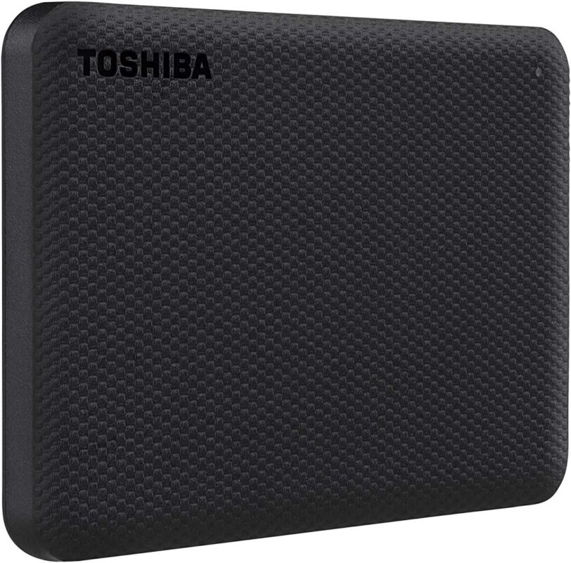 Disco Duro Interno TOSHIBA N300 NAS 4TB 7200RPM 3.5"_0