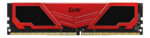Memoria RAM TeamGroup ELITE PLUS 8GB DDR4 2666 Mhz_0