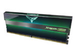 Memoria RAM TeamGroup T FORCE XTREEM ARGB 16GB 8GBX2 DDR4 3600 Mhz_3