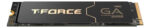 Estado Sólido Ssd Interno Teamgroup T-force Ga Pro 4tb M.2_1