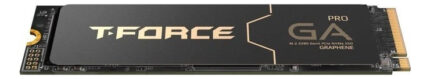 Estado Sólido Ssd Interno Teamgroup T-force Ga Pro 4tb M.2_1
