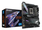 Tarjeta Madre Gigabyte Z790 Aorus Pro X Wifi7, Ddr5, 192gb_0
