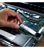 Disco Sólido Ssd Interno Snv3s Nvme, 2tb, Pcie 4.0, M.2_7