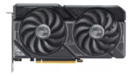 Tarjeta De Video Asus Dual Geforce Rtx 4060 Oc 8gb Gddr6_2