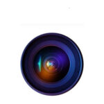 Memoria Micro Sd Western Digital Wd Purple Sc Qd101 Ultra_3