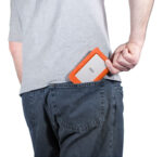 Disco Duro Externo Lacie Rugged Mini 2tb, 2.5 , Usb 3.0_3