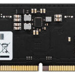 Memoria Ram Adata Ddr5 5600 U-dimm, 16g, 5600mhz_0