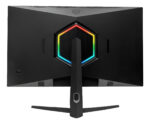 Monitor Gamer Balam Rush 27 Full Hd 200hz, Negro_1