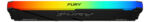 Kit De Memoria Ram Kingston Fury Beast Rgb Ddr4 32gb 3200mhz_4