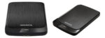Disco Duro Externo Adata Hv320, 1tb, Usb 3.1, Negro_5