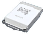 Disco Duro Interno Toshiba Mg09 3.5 , 16tb, Sata Ill, 512mb_0