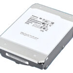 Disco Duro Interno Toshiba Mg09 3.5 , 16tb, Sata Ill, 512mb_0