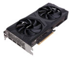 Tarjeta De Video Pny Geforcertx 4070 Super 12gb Oc Df Verto_3
