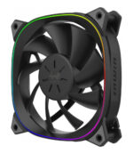 Kit De Ventilador In Win Sirius Extreme Loop Ase120 Rgb Led_2