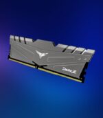 Memoria RAM TeamGroup T FORCE Dark Z DDR4 3200Mhz_2
