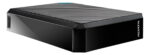 Disco Duro Externo Adata Hm800, 8tb, 3.5pul, Negro, Usb 3.0_2